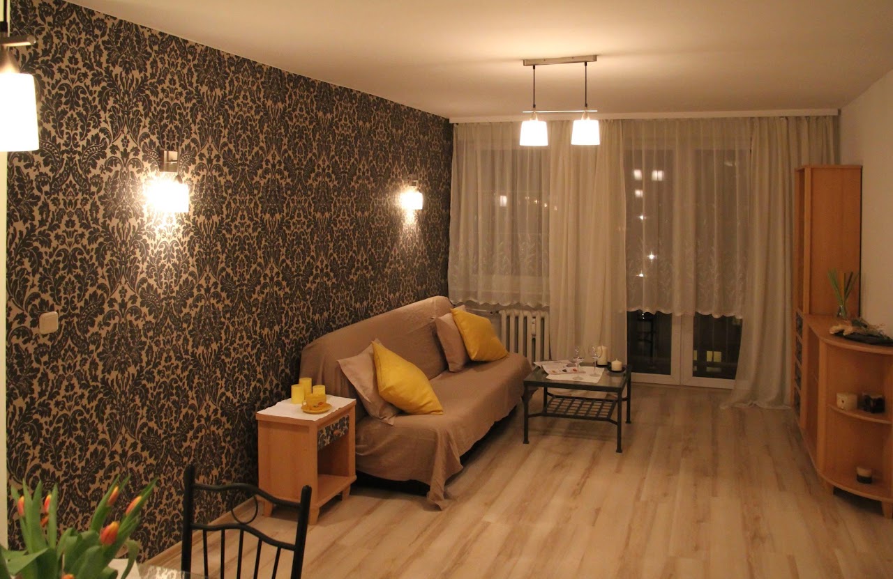 Khumalo Construction Project