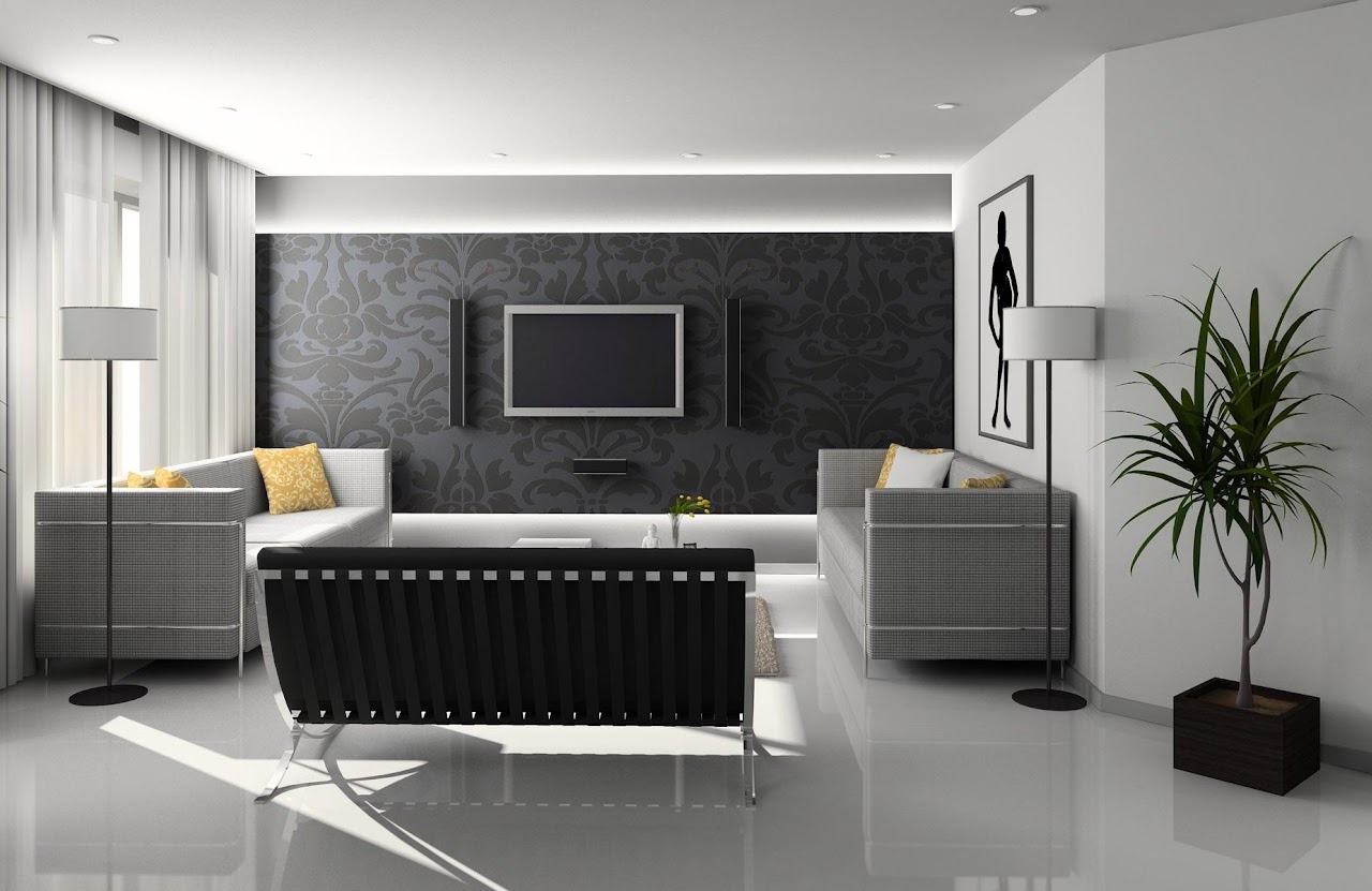 Khumalo Construction Project