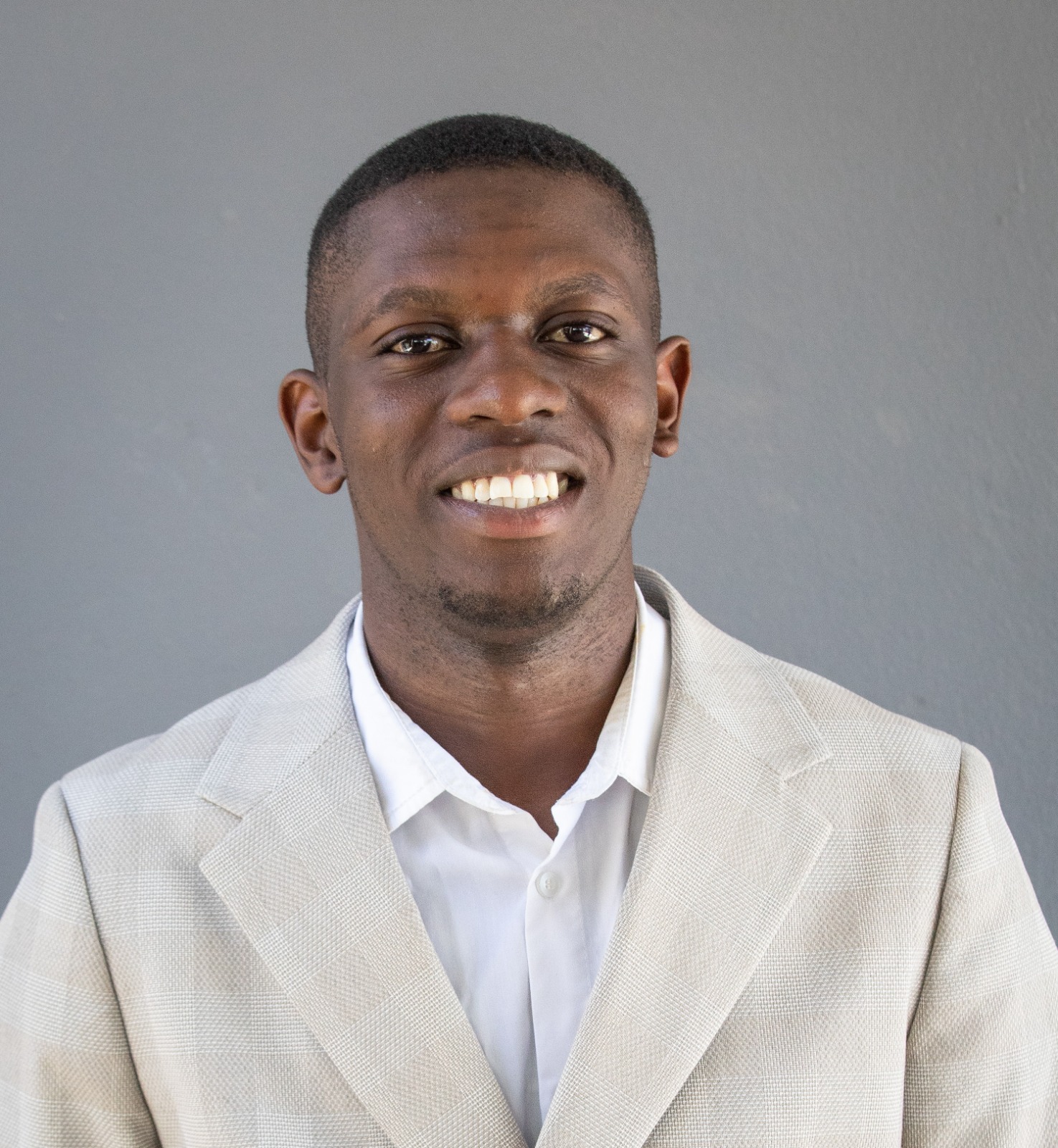 Founder Image